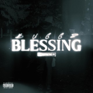 Blessing