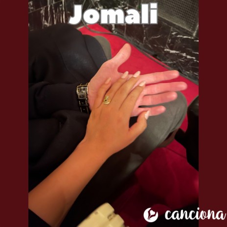 Jomali | Boomplay Music