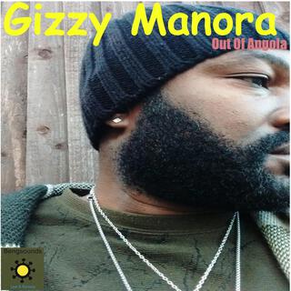 Gizzy Manora