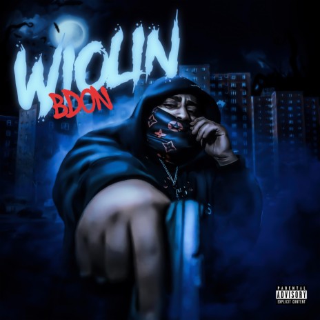 WIOLIN | Boomplay Music