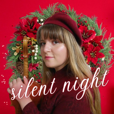 Silent Night | Boomplay Music