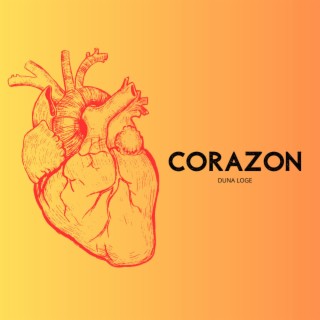 Corazon lyrics | Boomplay Music