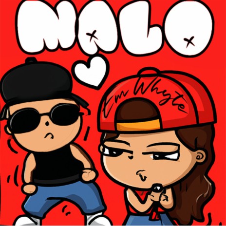 Malo | Boomplay Music