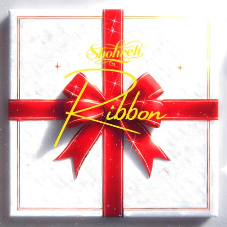 Ribbon | Boomplay Music