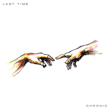 Last Time | Boomplay Music