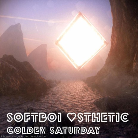 Golden Saturday | Boomplay Music