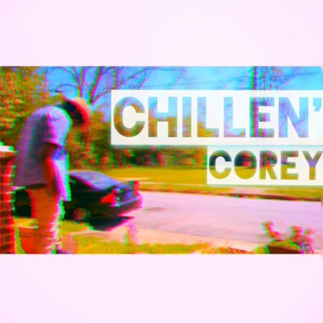 Chillen' | Boomplay Music