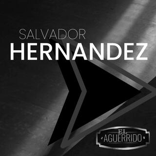 Salvador Hernandez