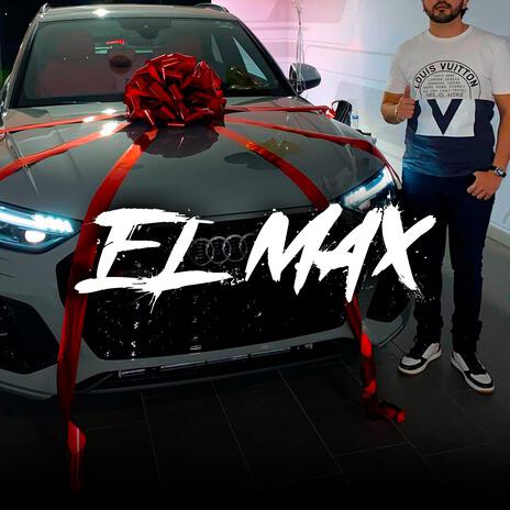 El Max | Boomplay Music