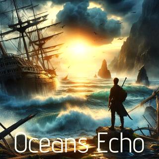 Oceans Echo