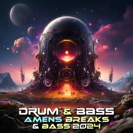 Brain On Drugs (4cr Remix) | Boomplay Music