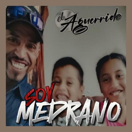 Soy Medrano | Boomplay Music