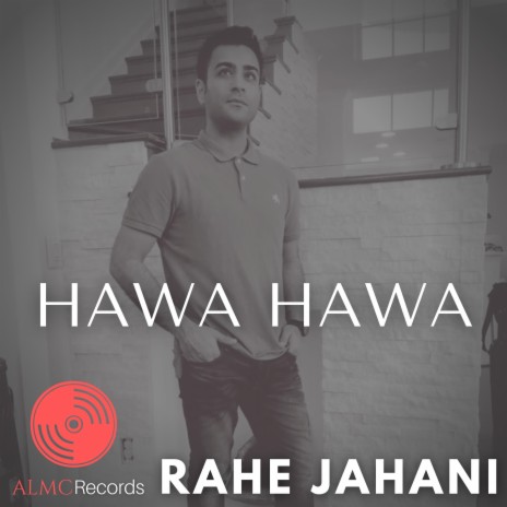 Hawa Hawa | Boomplay Music