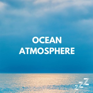 Ocean Spa Atmosphere