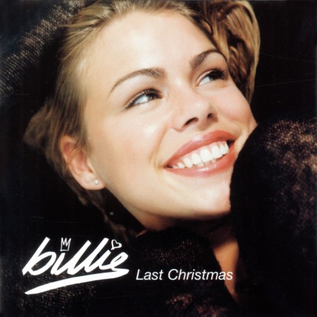 Last Christmas (Edit) | Boomplay Music