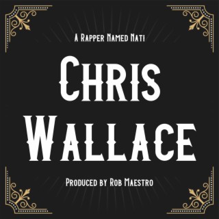 Chris Wallace