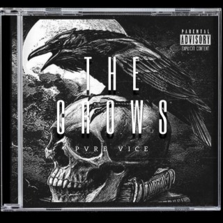 The Crows