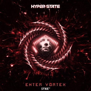 Hyper State