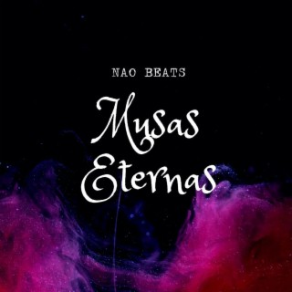 Musas Eternas