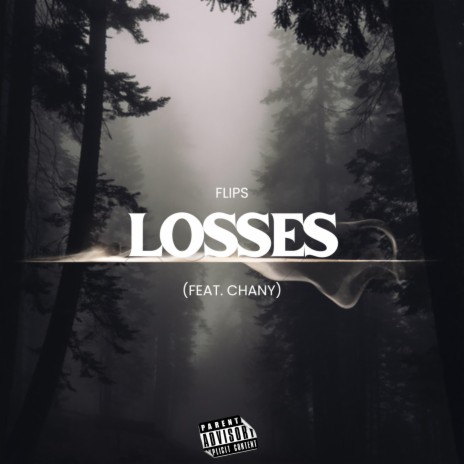 Losses ft. Chany