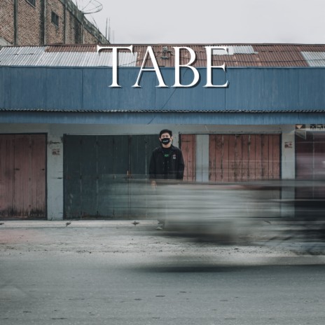 Tabe | Boomplay Music