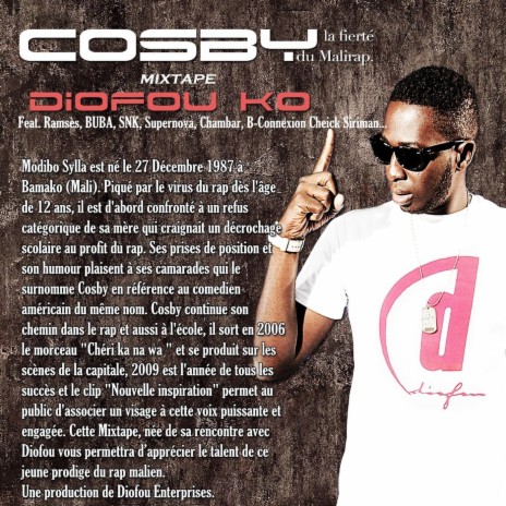 Grande Classe | Boomplay Music