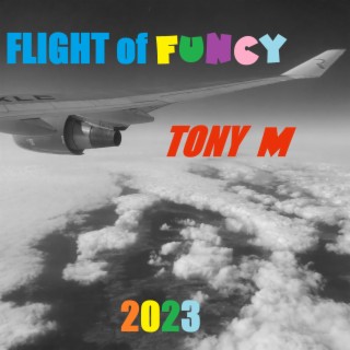 Flight of Funcy