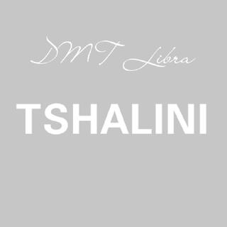 TSHALINI