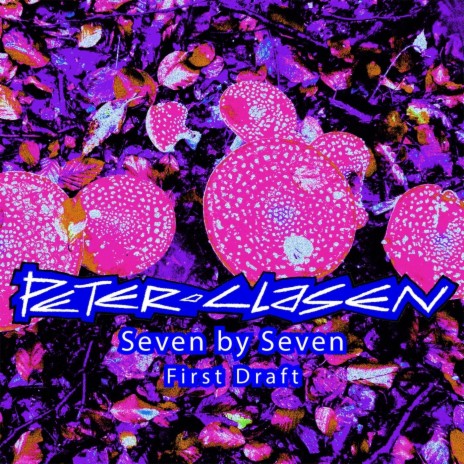 Seven by Seven A | Boomplay Music