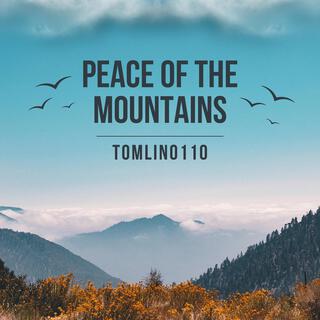 Peace of the Mountains