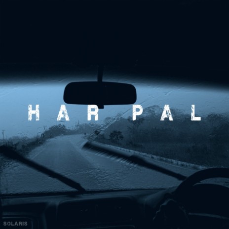Har Pal | Boomplay Music