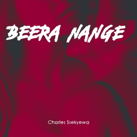 Beera Nange