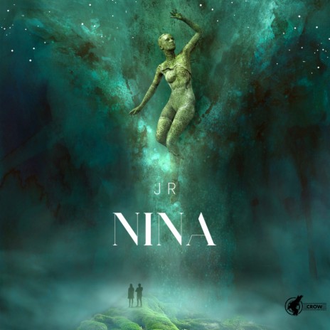 Nina | Boomplay Music