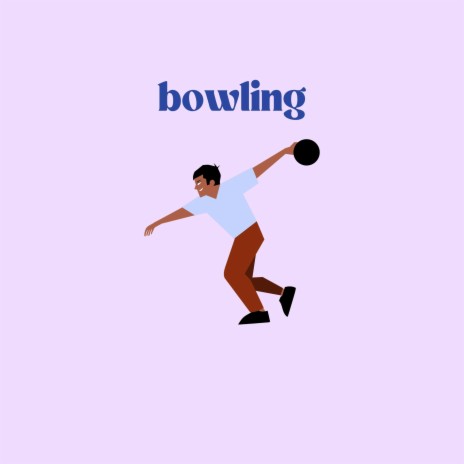 bowling | Boomplay Music