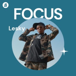 Focus: Lesky