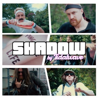 Shadow (Radio Edit)