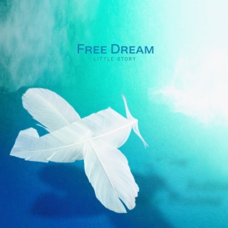 Free Dream