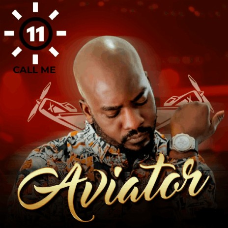 Aviator | Boomplay Music