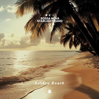 Golden Beach