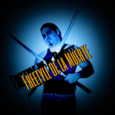 Freetile de la muerte | Boomplay Music