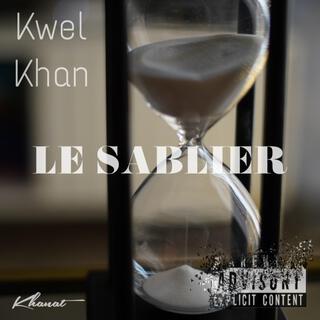 Le sablier lyrics | Boomplay Music