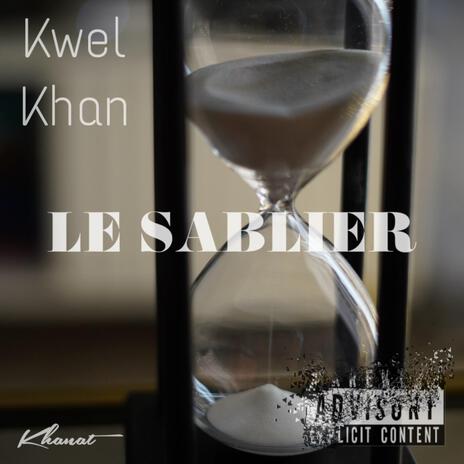 Le sablier | Boomplay Music