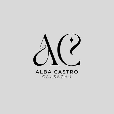 Alba castro | Boomplay Music