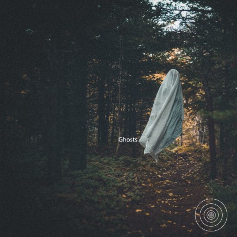 Ghosts | Boomplay Music