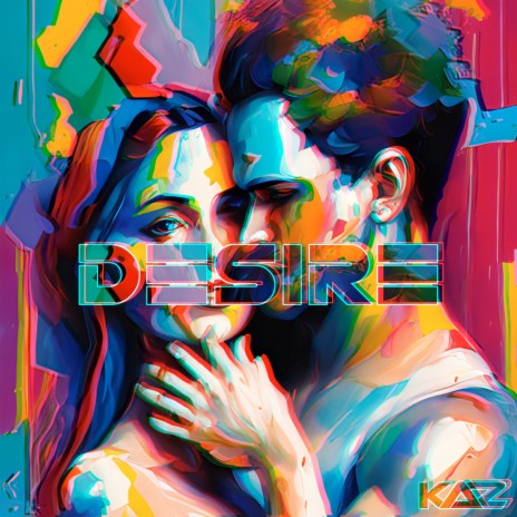 Desire | Boomplay Music