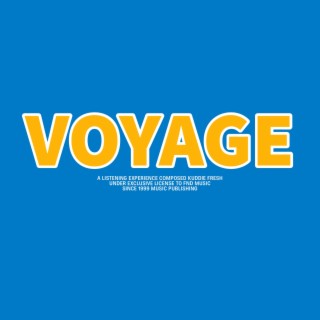 Voyage