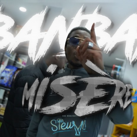 Misere | Boomplay Music