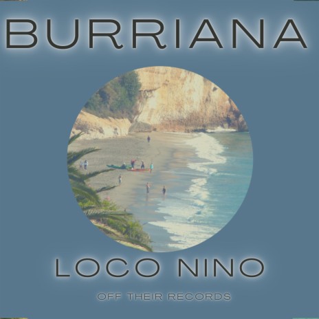 Burriana | Boomplay Music