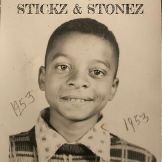 Stickz & Stonez