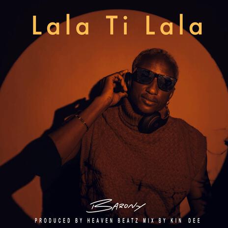 Lala ti lala | Boomplay Music